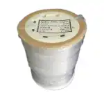 Tpu Tape